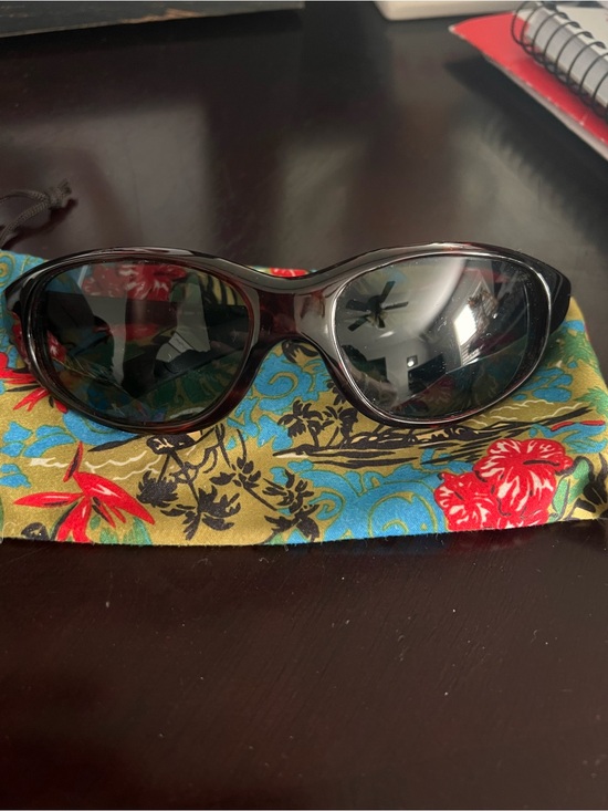 Costa Other - Costa Tortoise Sunglasses